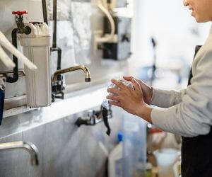 About Water Heater Repair LLC Asbury, WV